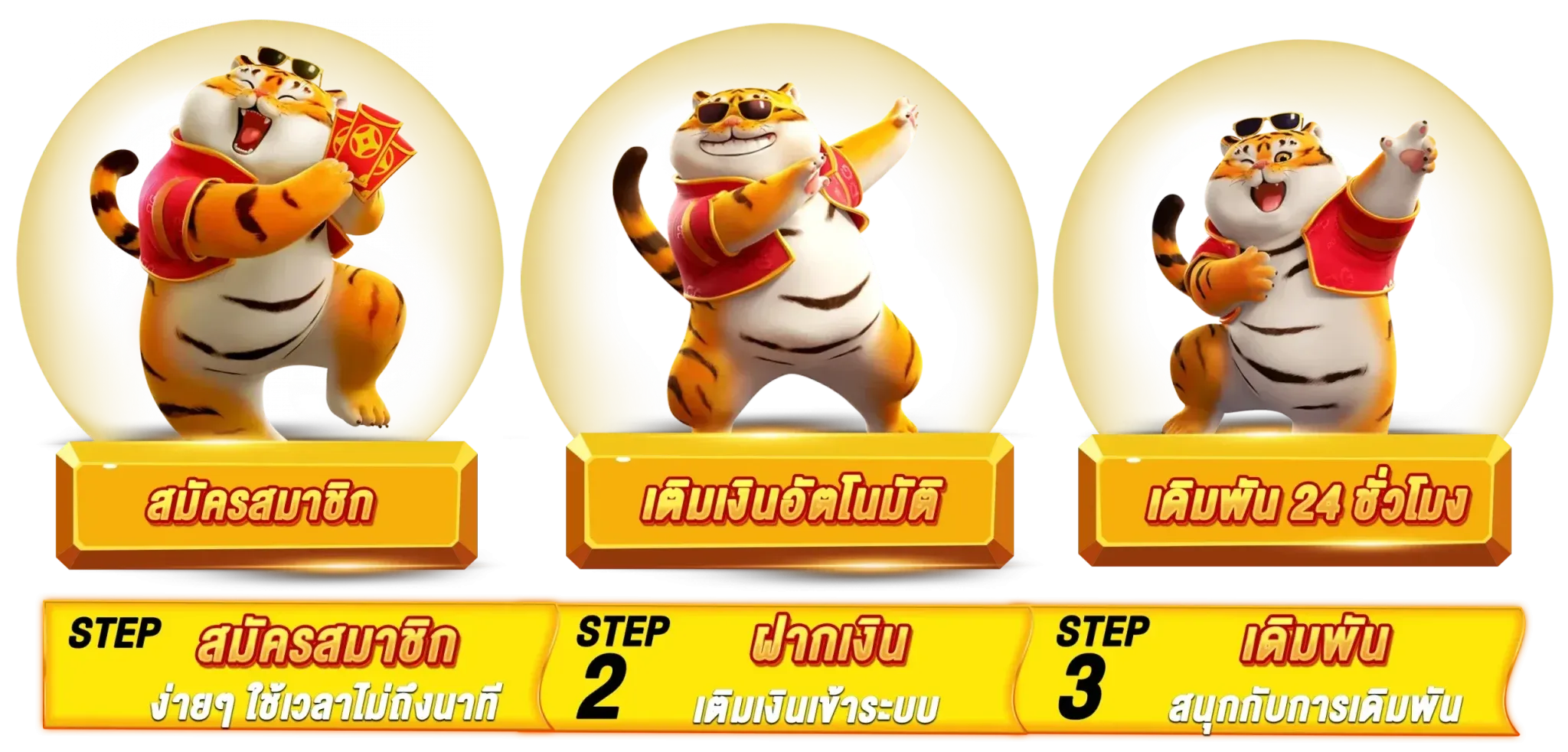 เว็บตรง 100 ไม่มีขั้นต่ำ