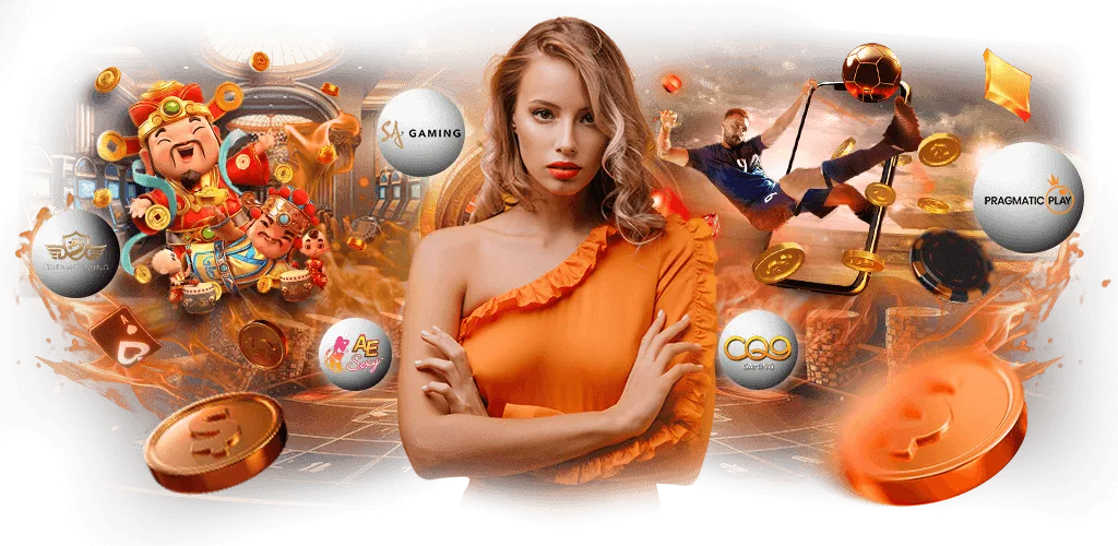 สล็อต แตก ง่าย แตก บ่อย